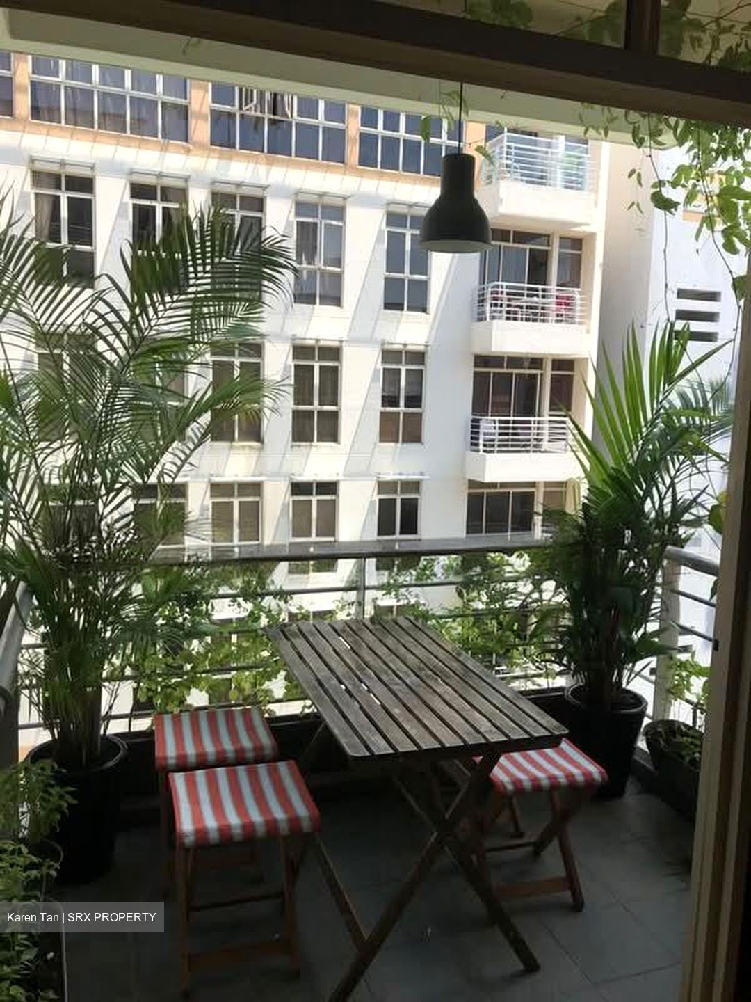 Sims Green (D14), Apartment #551219641